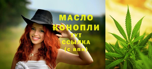 МДПВ Абдулино
